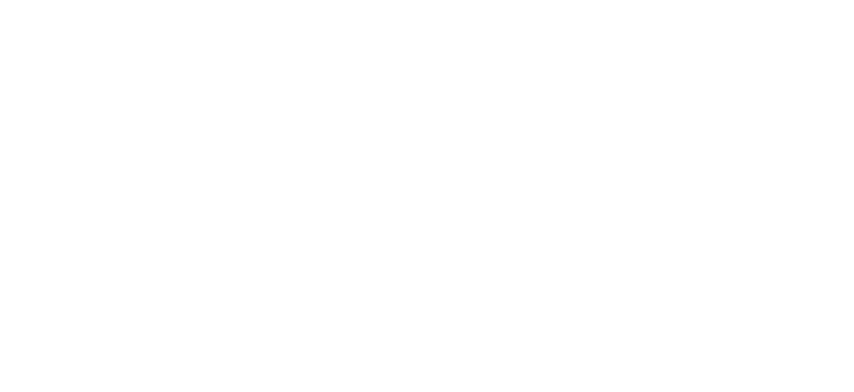IFTC